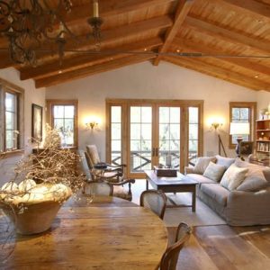 Parquets et Lambris bois de toutes essences